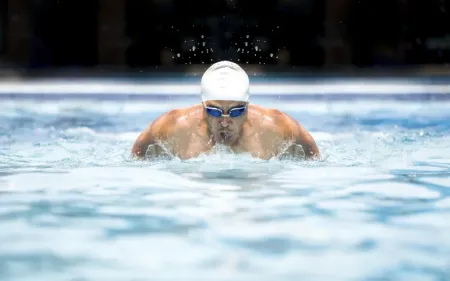 vision-natacion-fedeguayas