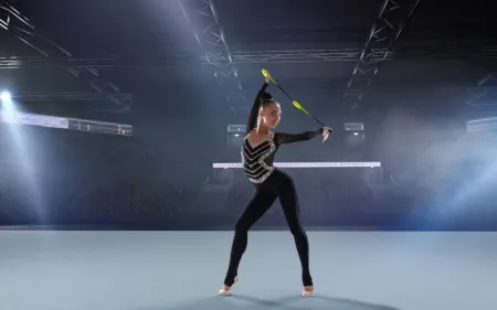 mision-gimnasia-ritmica-fedeguayas