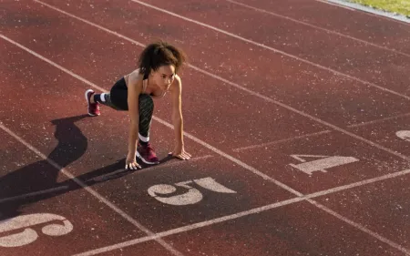 vision-atletismo-fedeguayas