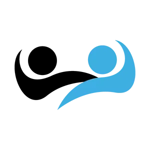 semilleros talento deportivo fedeguayas