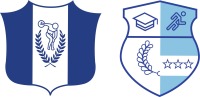 FEDERACIÓN ESTUDIANTIL DEL GUAYAS