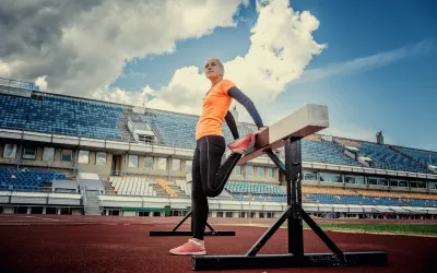 mision-salto-fedeguayas