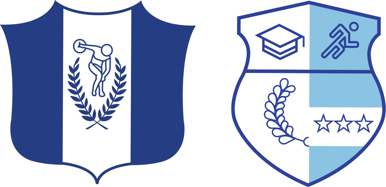 Logo Fedeguayas construyendo un legado